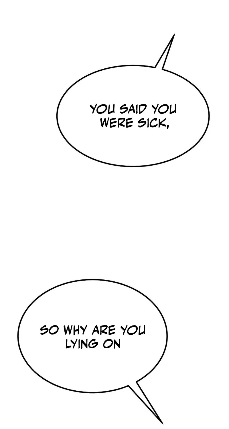 Chapter 9 - Image 102