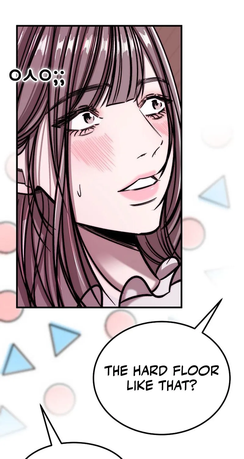 Chapter 9 - Image 103