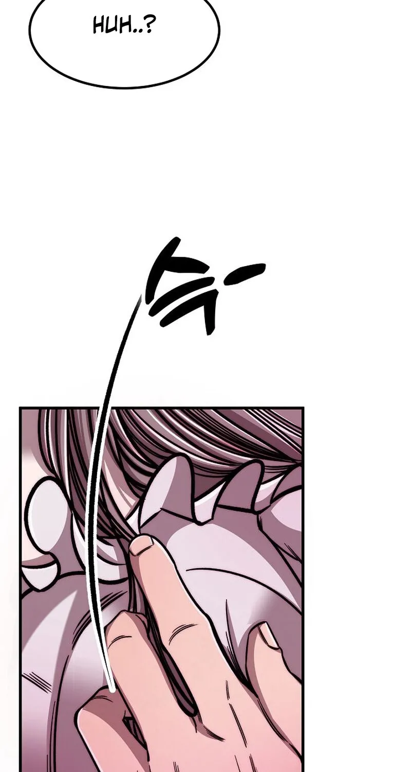 Chapter 9 - Image 104