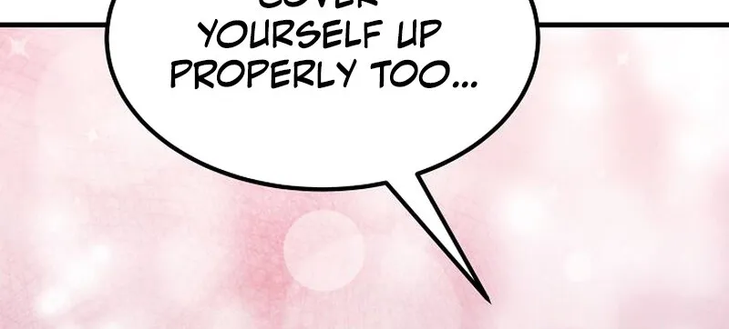 Chapter 9 - Image 106