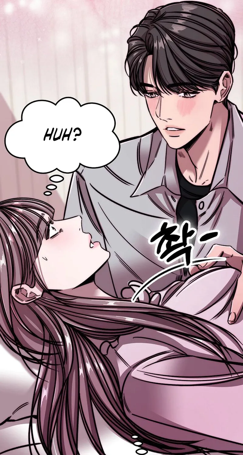 Chapter 9 - Image 107