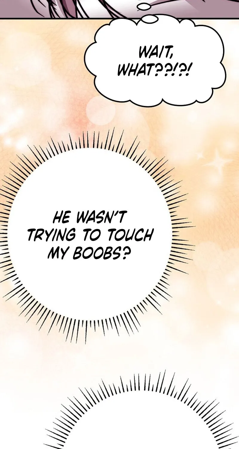 Chapter 9 - Image 108