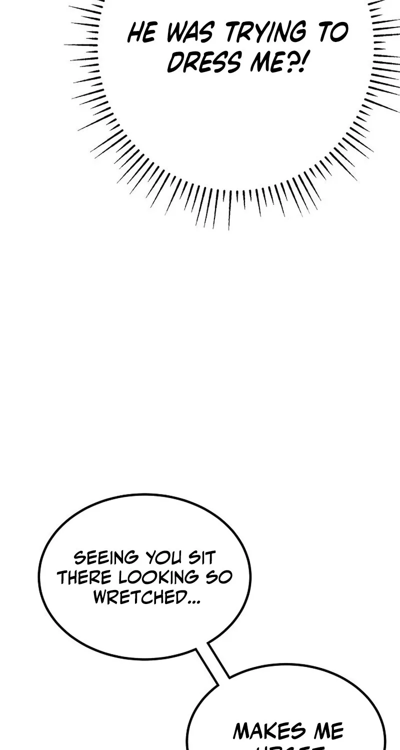 Chapter 9 - Image 109