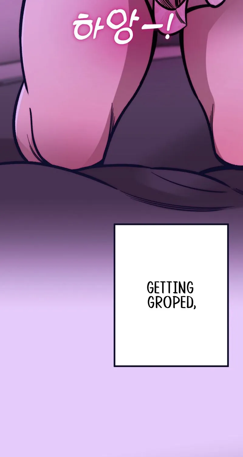 Chapter 9 - Image 11