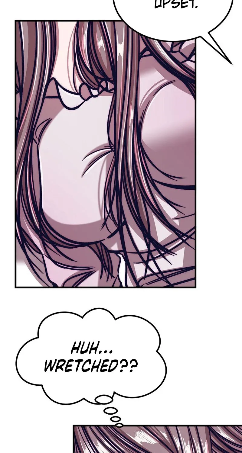 Chapter 9 - Image 110