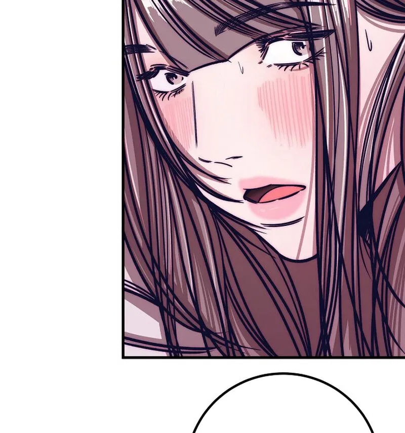 Chapter 9 - Image 111