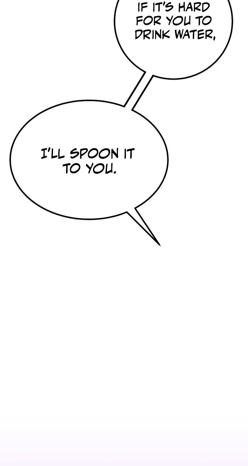 Chapter 9 - Image 112