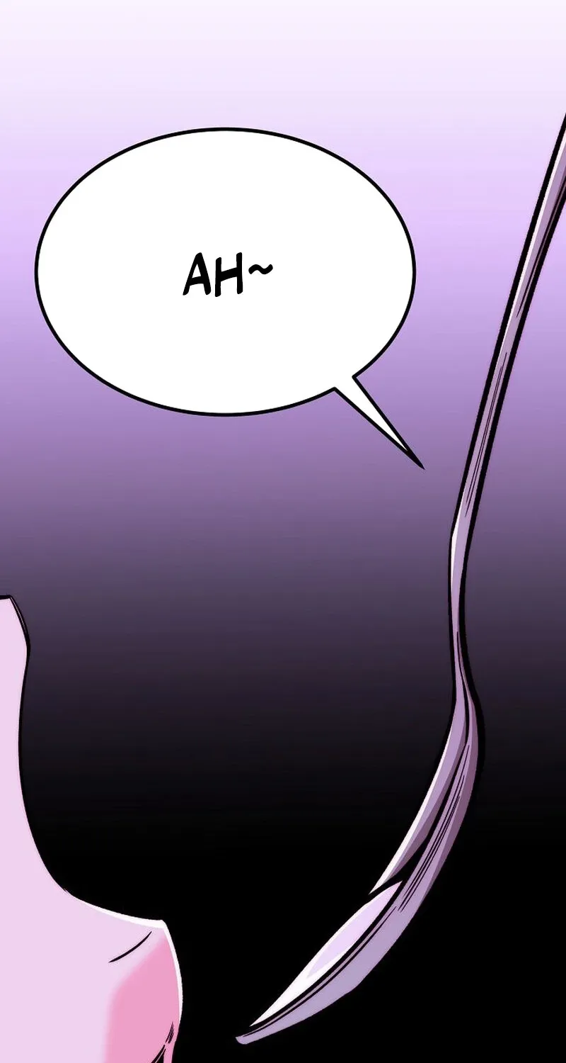 Chapter 9 - Image 113