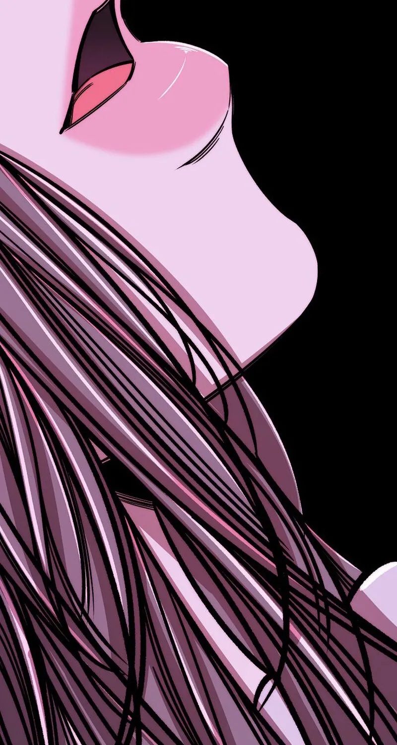 Chapter 9 - Image 114