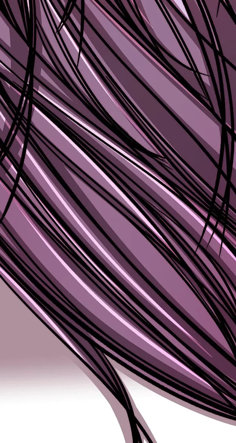 Chapter 9 - Image 115