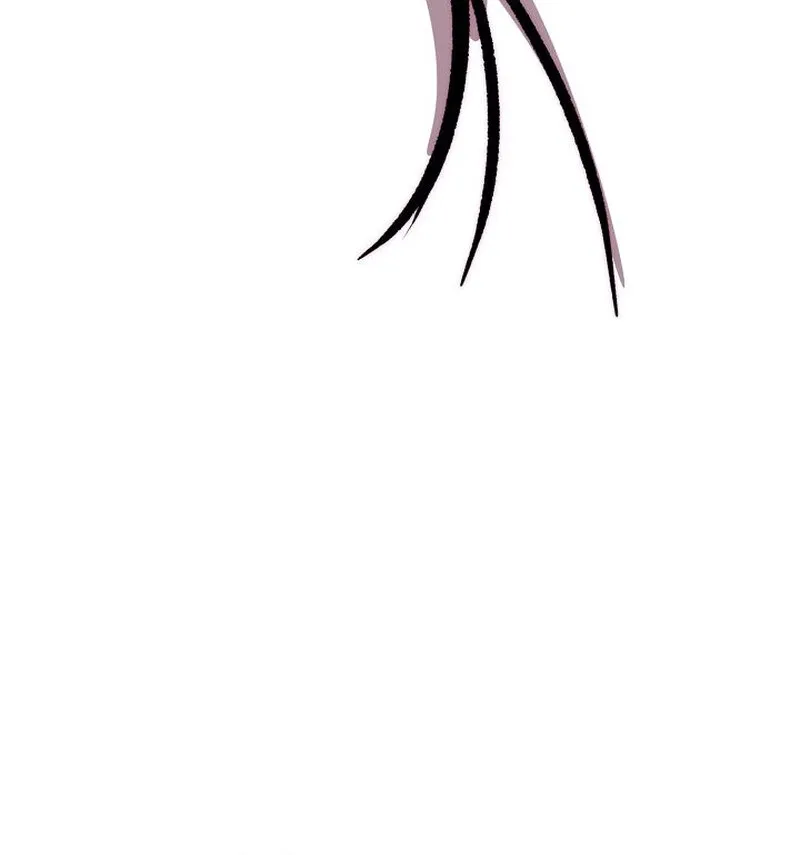 Chapter 9 - Image 116