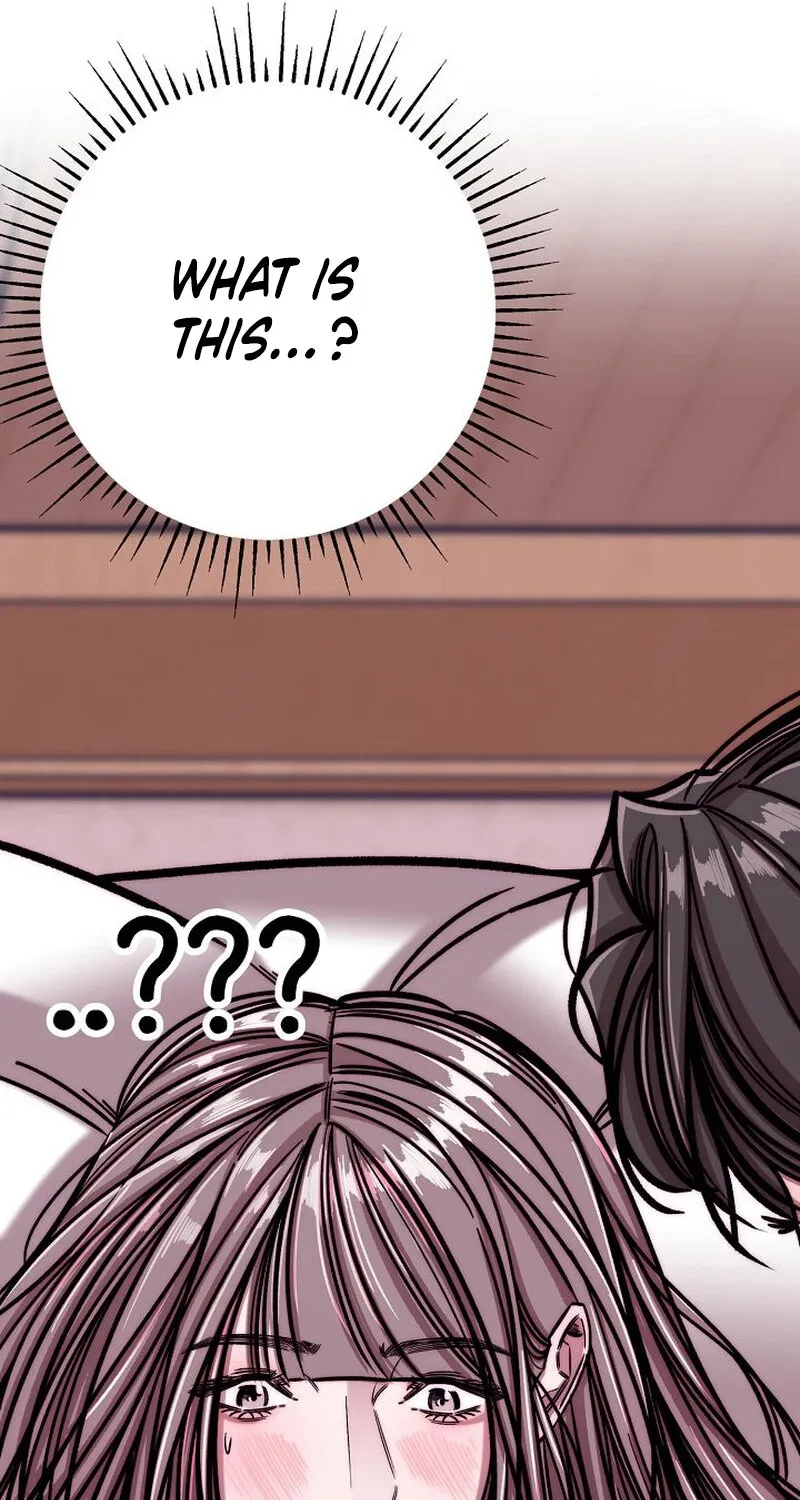 Chapter 9 - Image 117