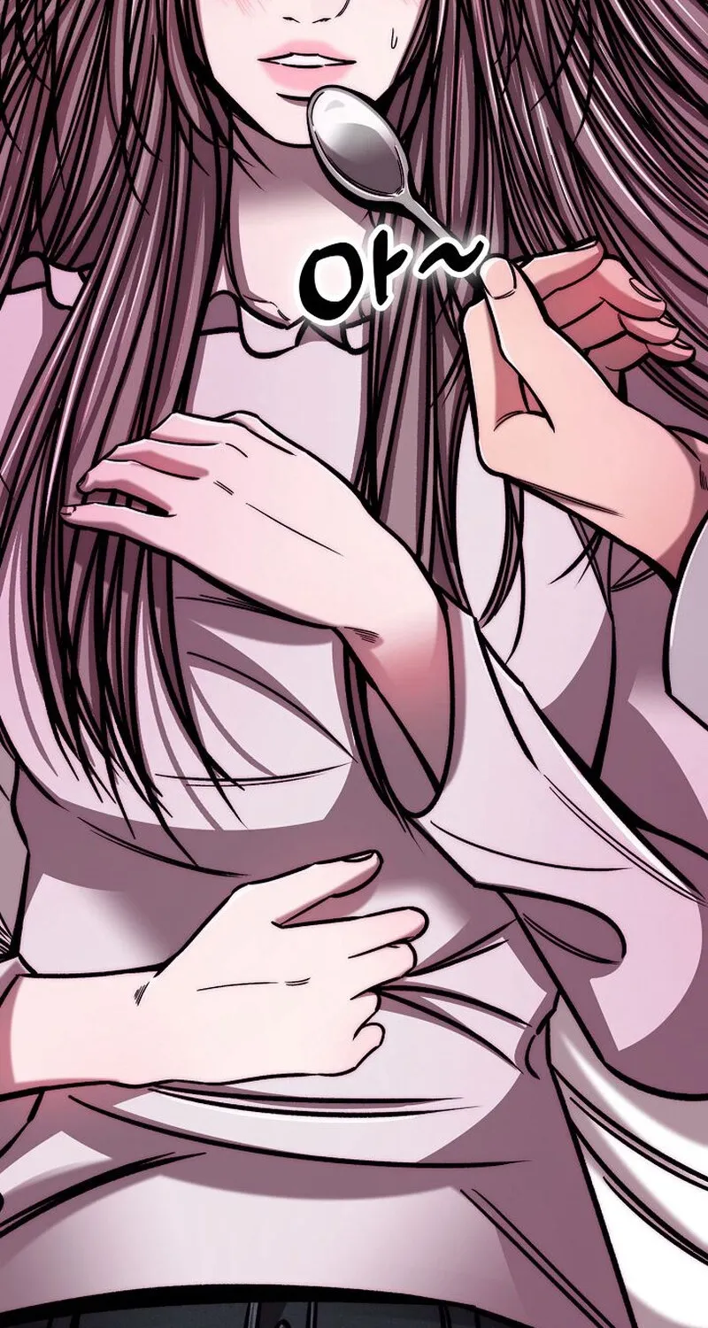 Chapter 9 - Image 118