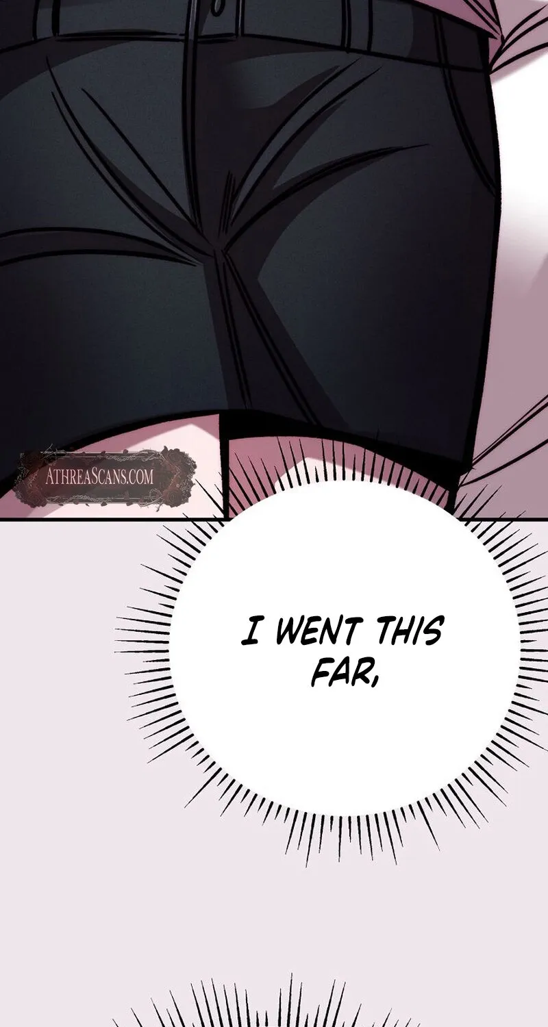 Chapter 9 - Image 119