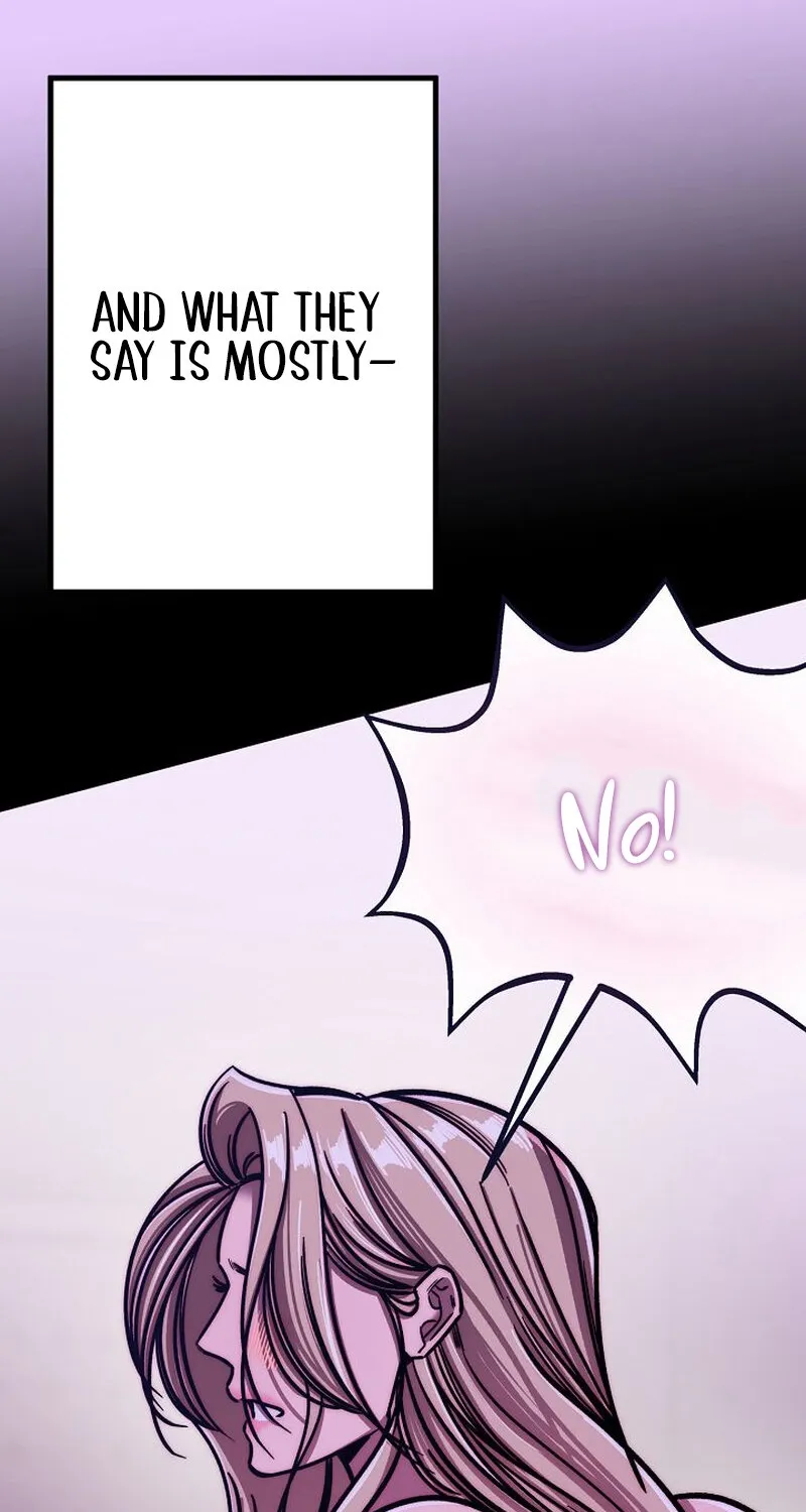 Chapter 9 - Image 12