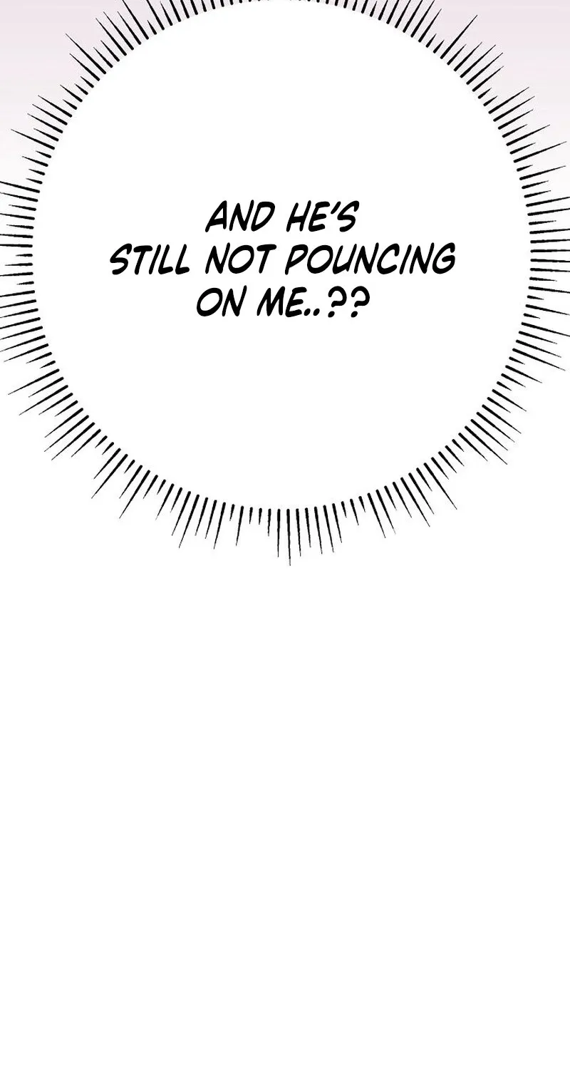 Chapter 9 - Image 120