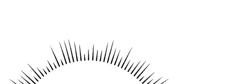 Chapter 9 - Image 121