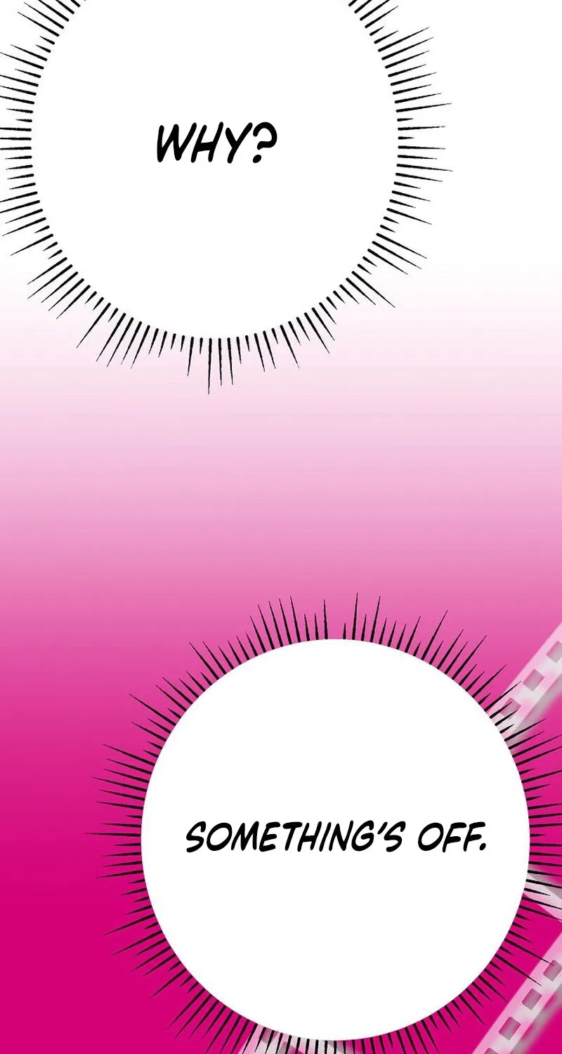 Chapter 9 - Image 122