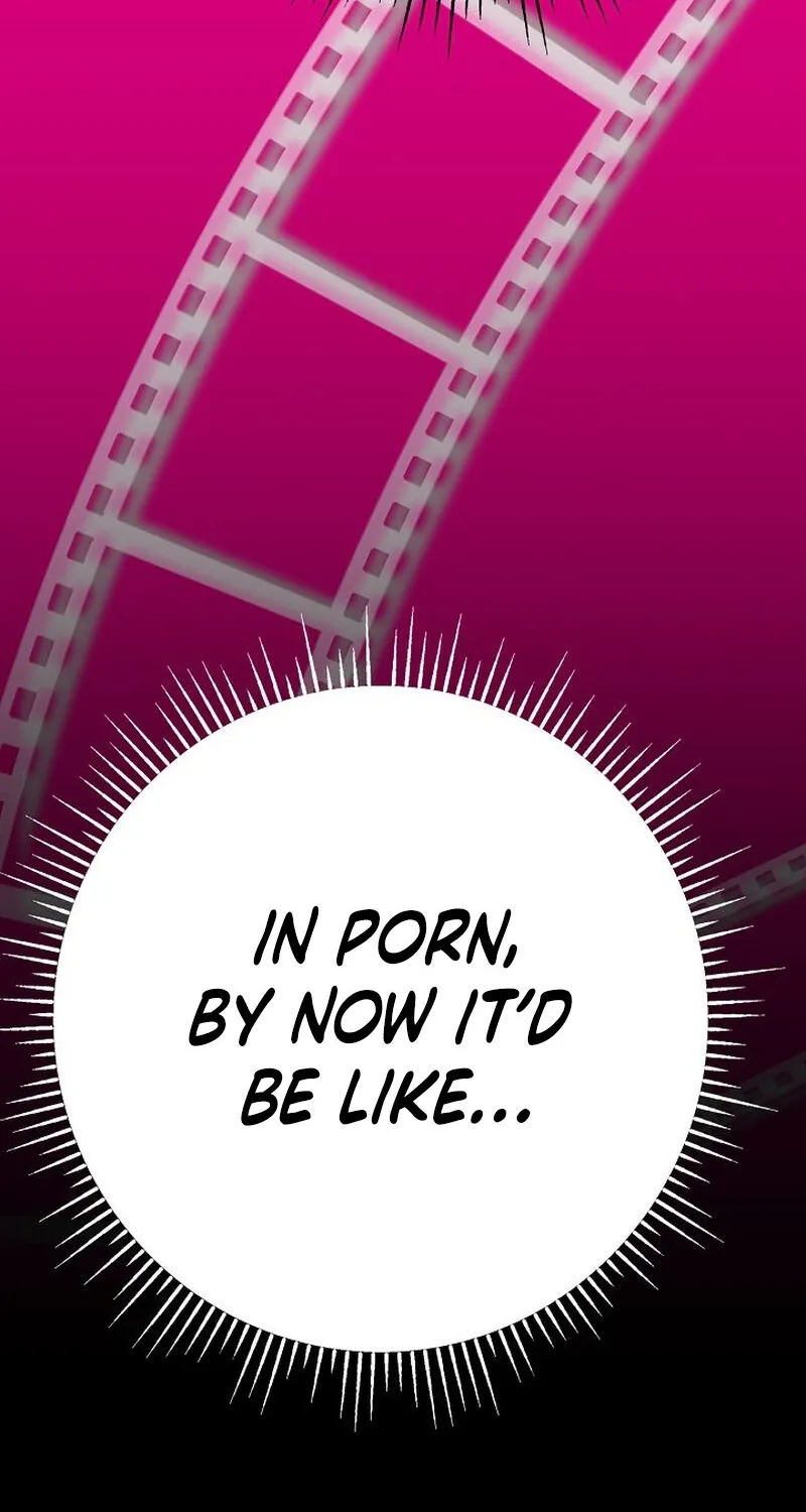 Chapter 9 - Image 123