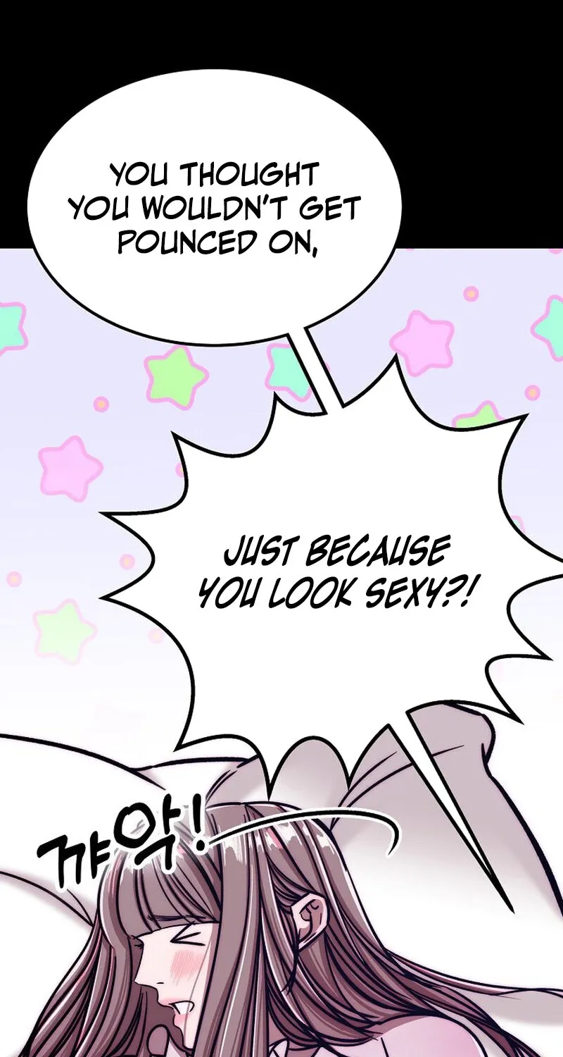 Chapter 9 - Image 124