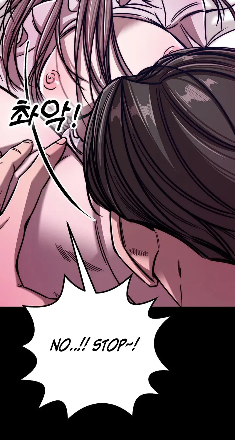 Chapter 9 - Image 125