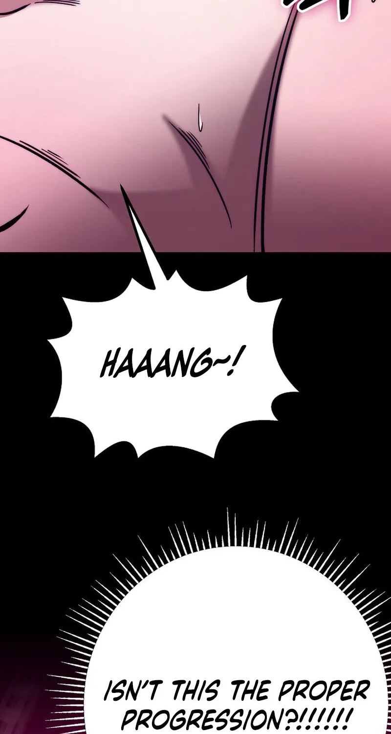 Chapter 9 - Image 128