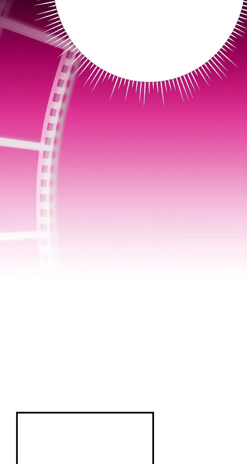 Chapter 9 - Image 129