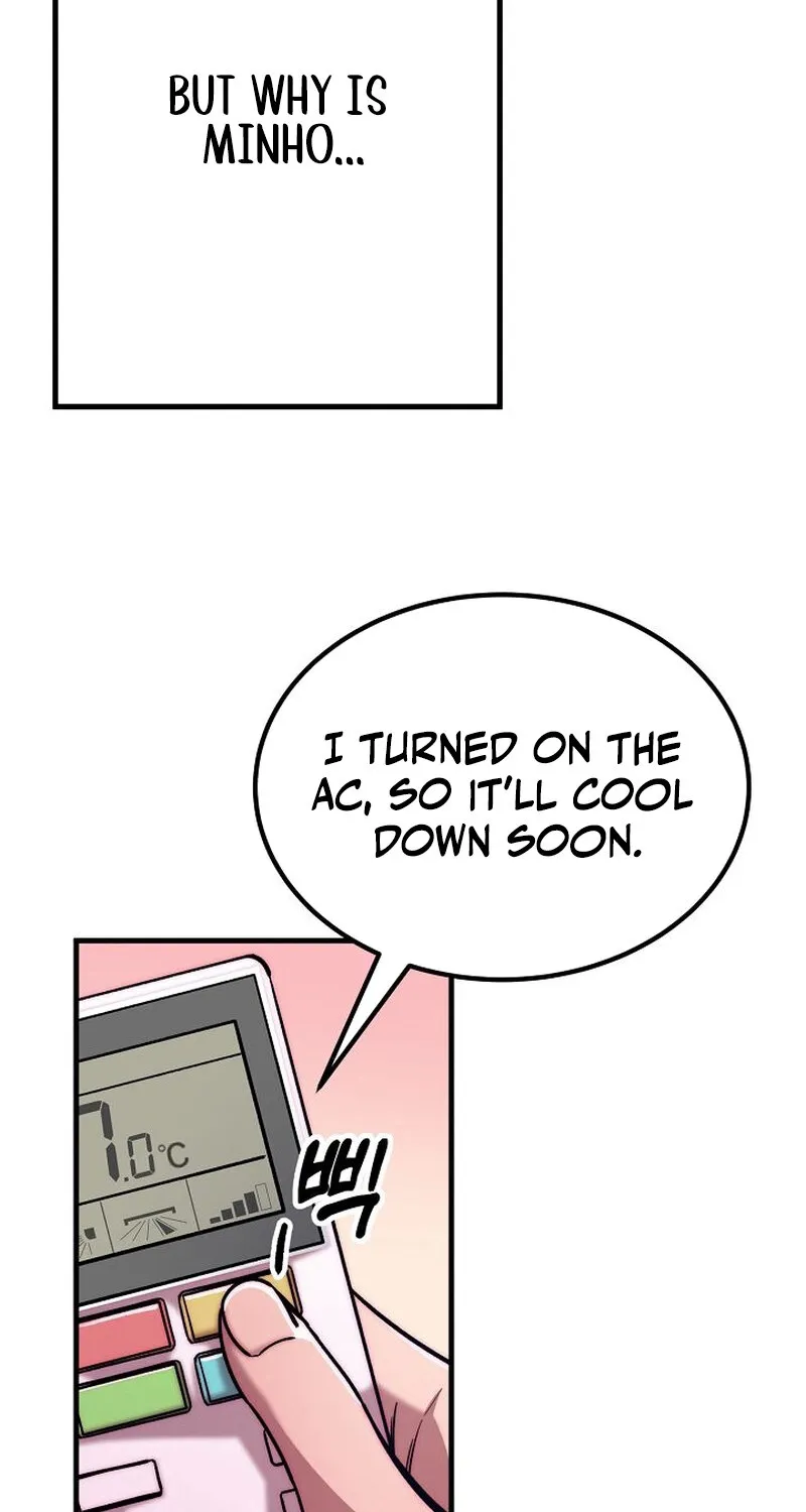 Chapter 9 - Image 130