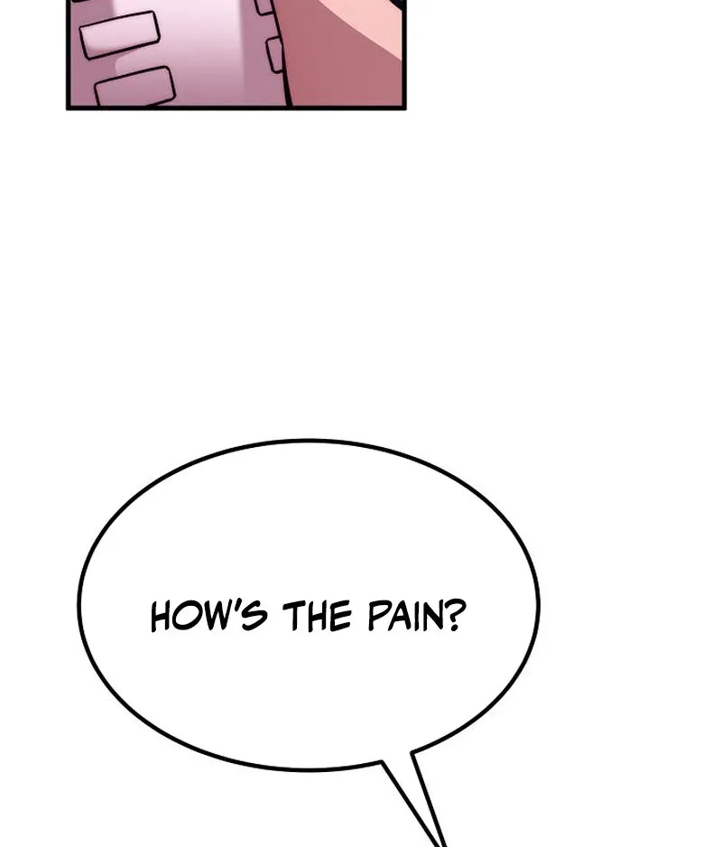 Chapter 9 - Image 131