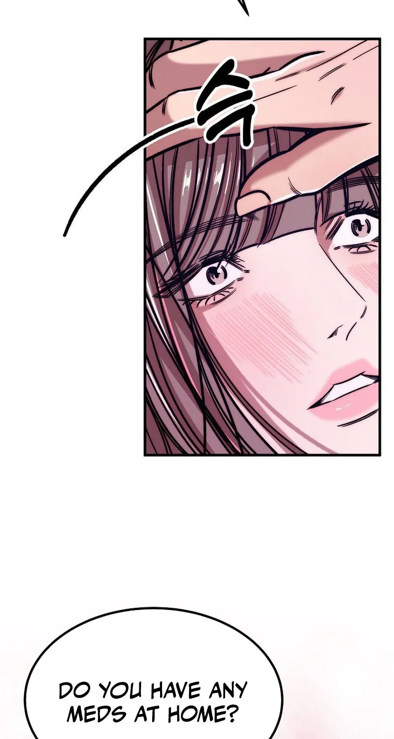 Chapter 9 - Image 132