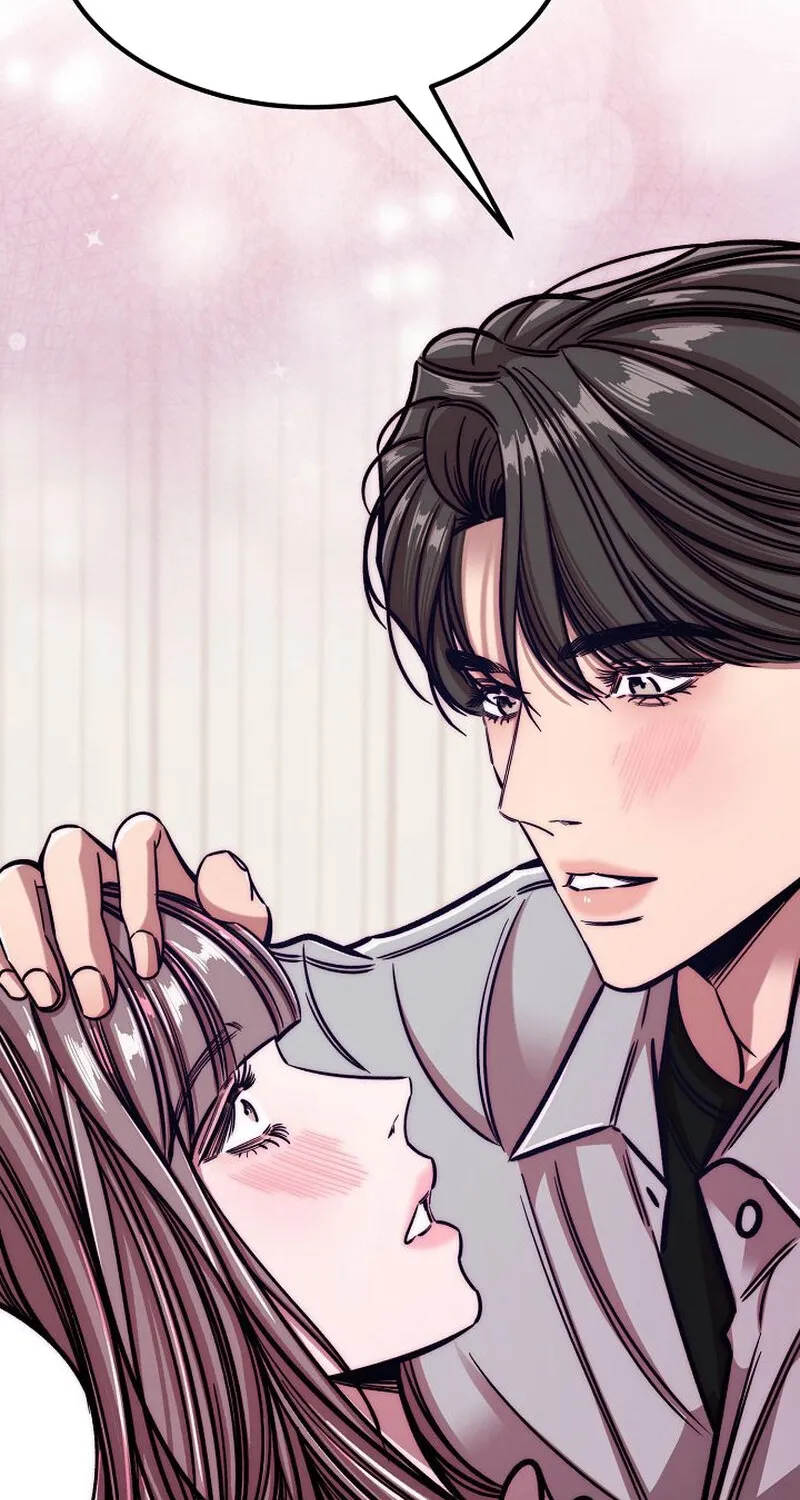 Chapter 9 - Image 133