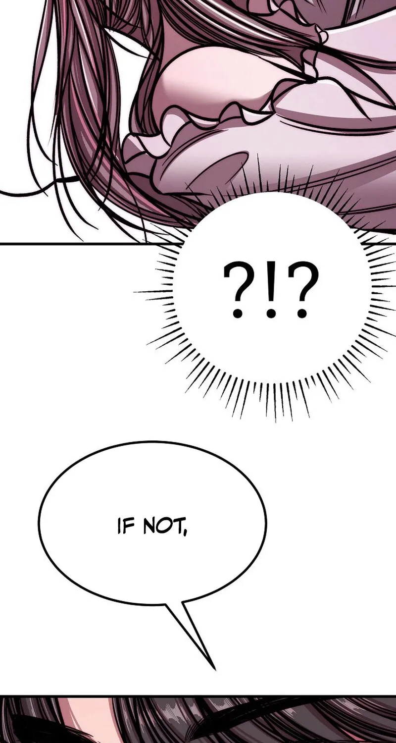 Chapter 9 - Image 134