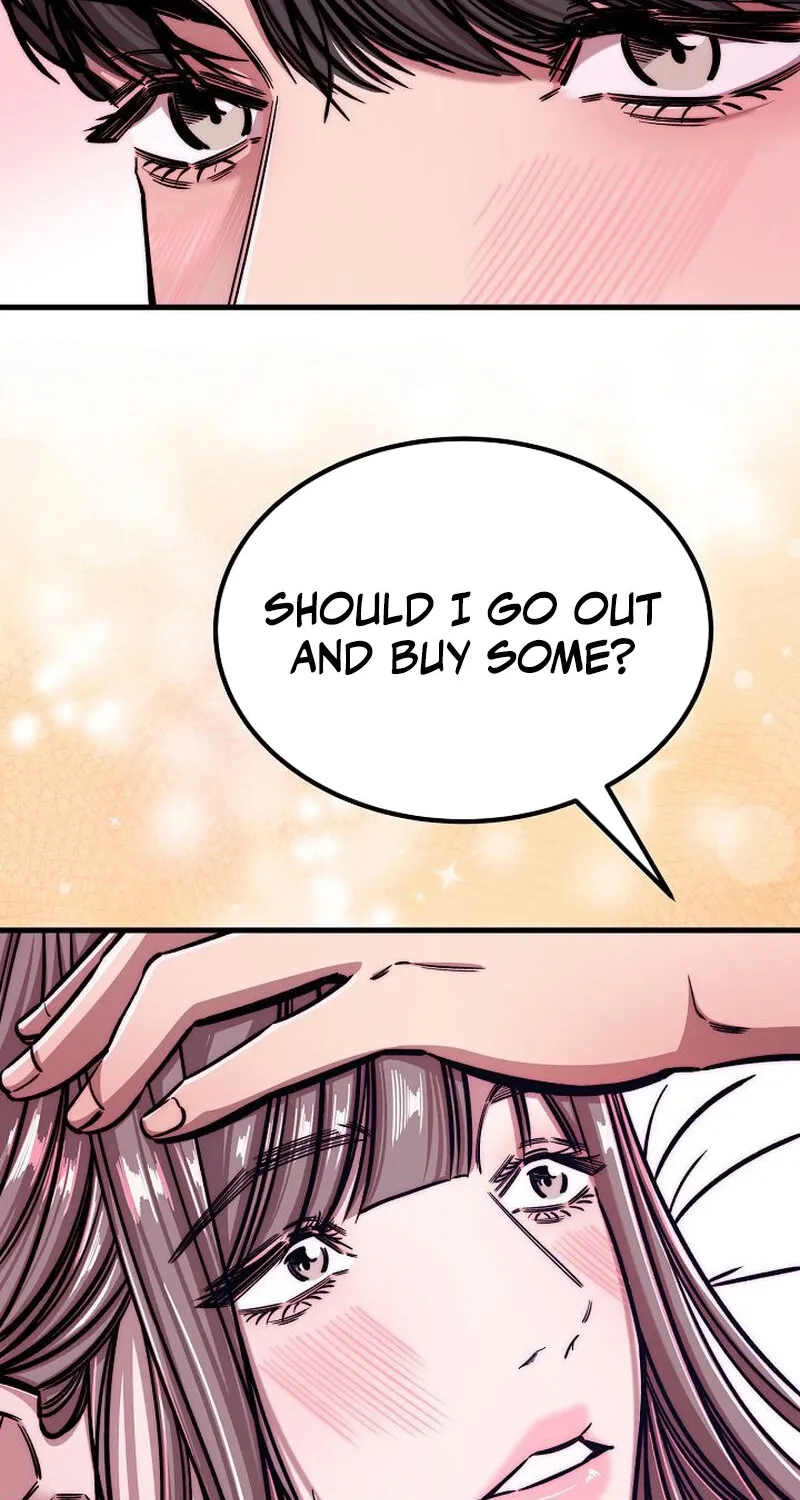 Chapter 9 - Image 135