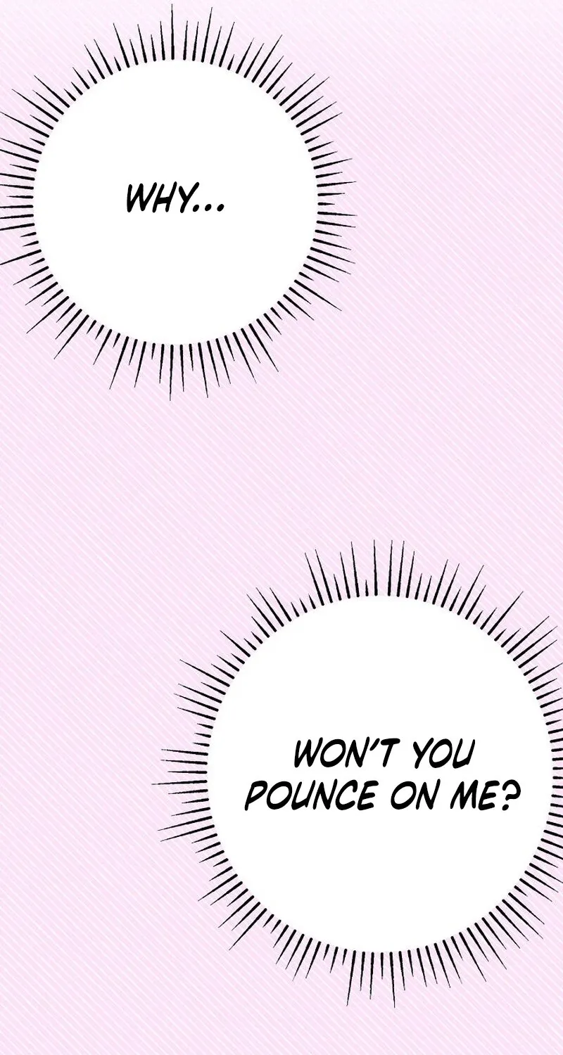 Chapter 9 - Image 137