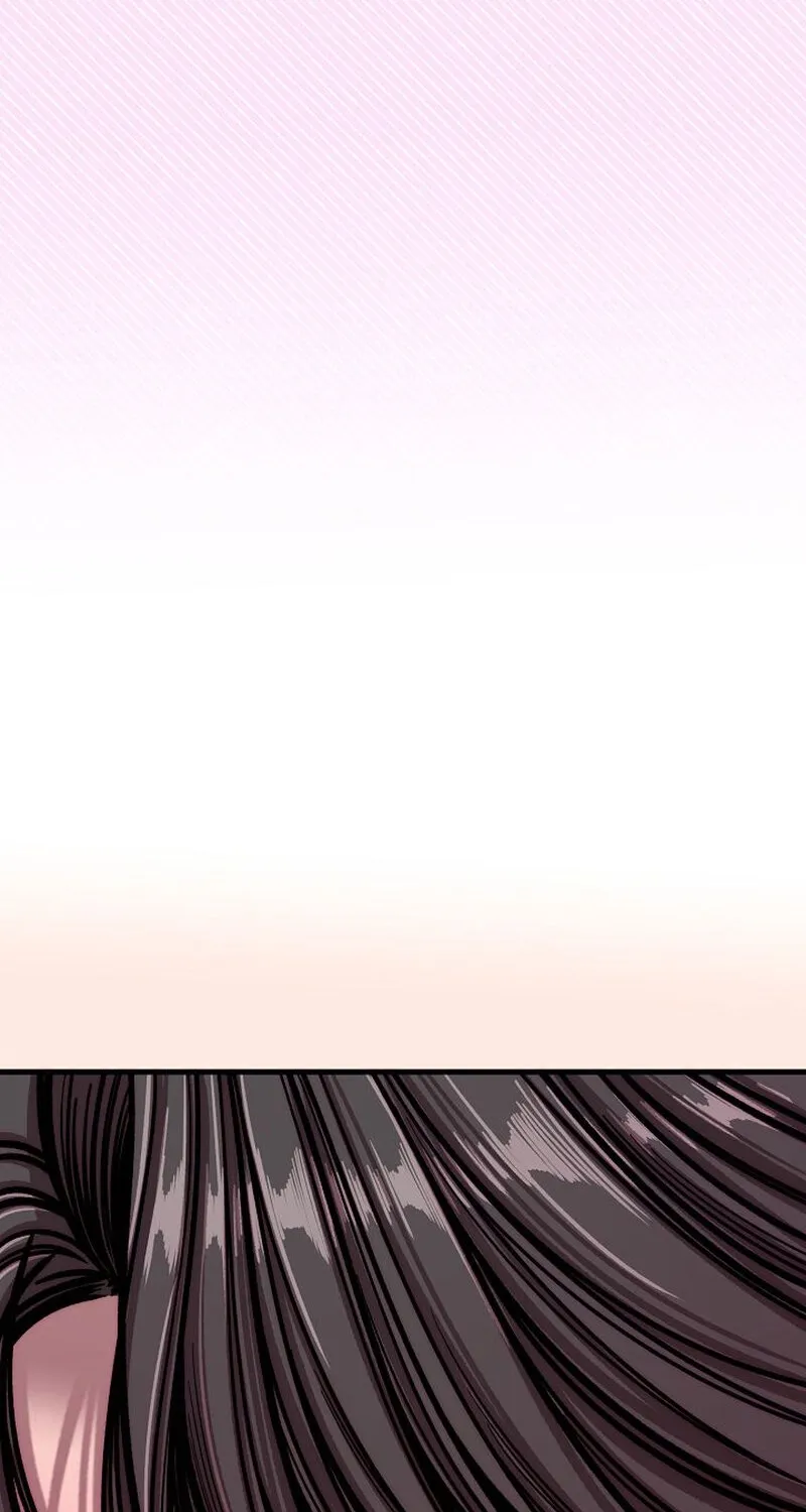 Chapter 9 - Image 138