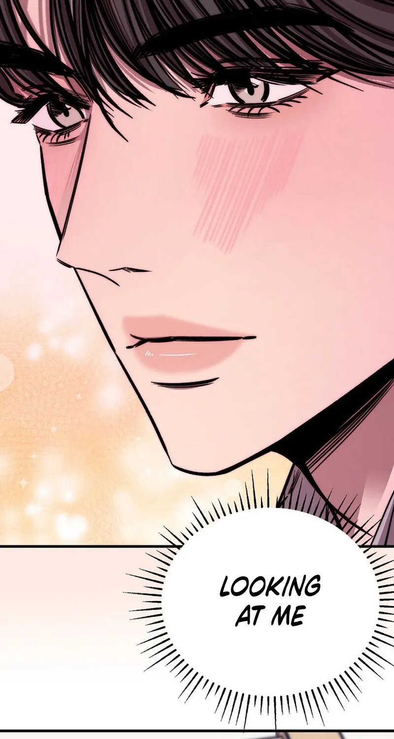 Chapter 9 - Image 139