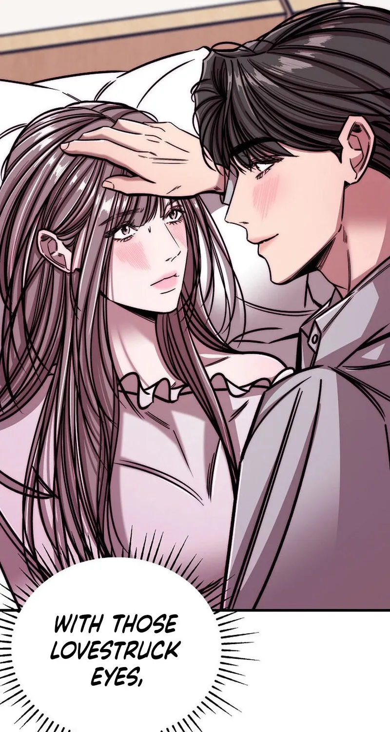 Chapter 9 - Image 140