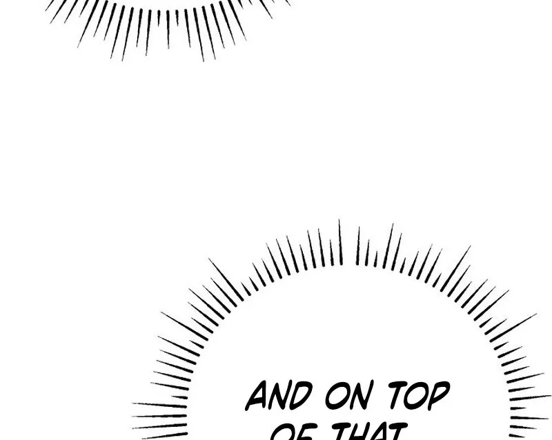 Chapter 9 - Image 141