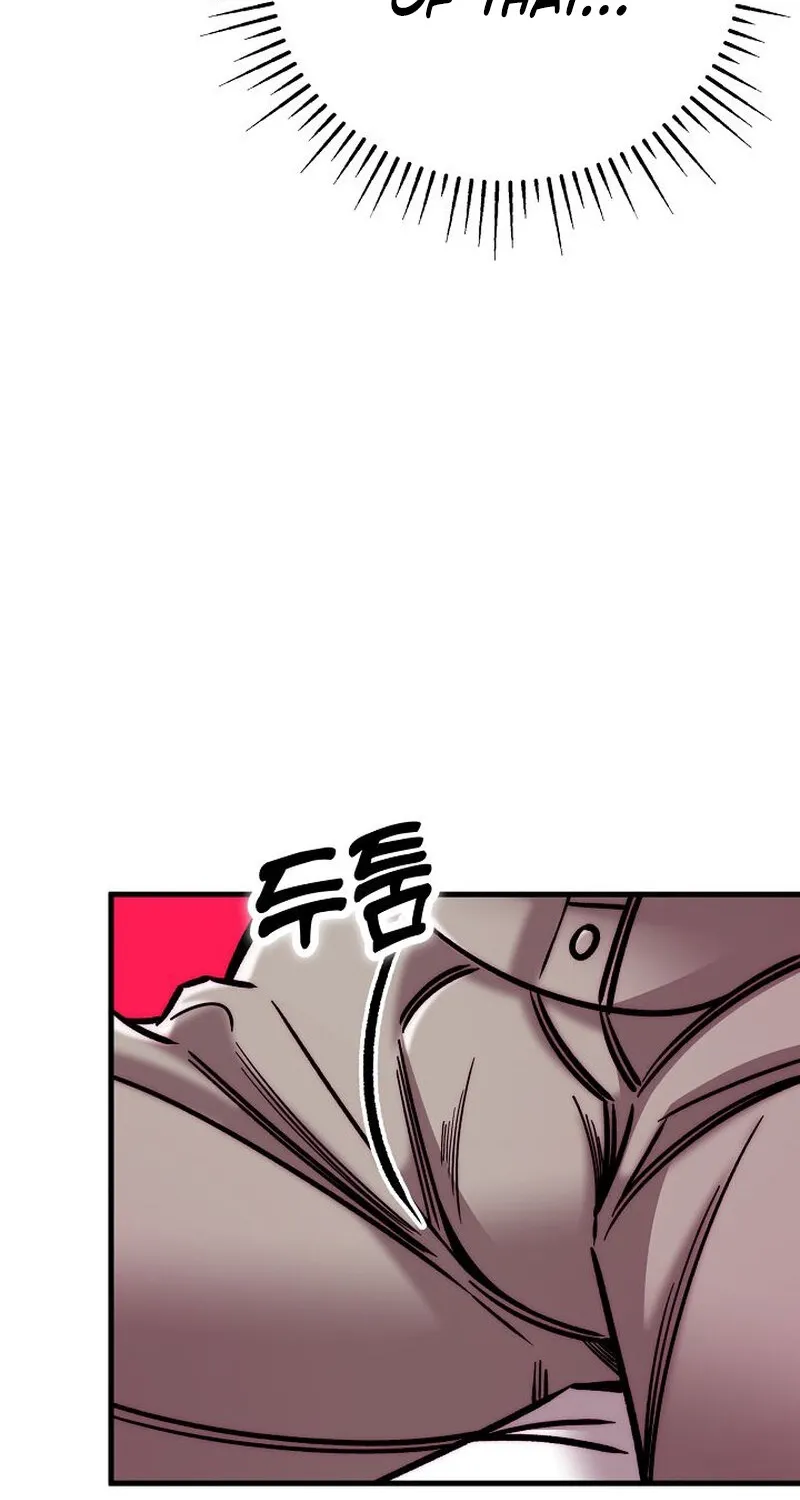 Chapter 9 - Image 142