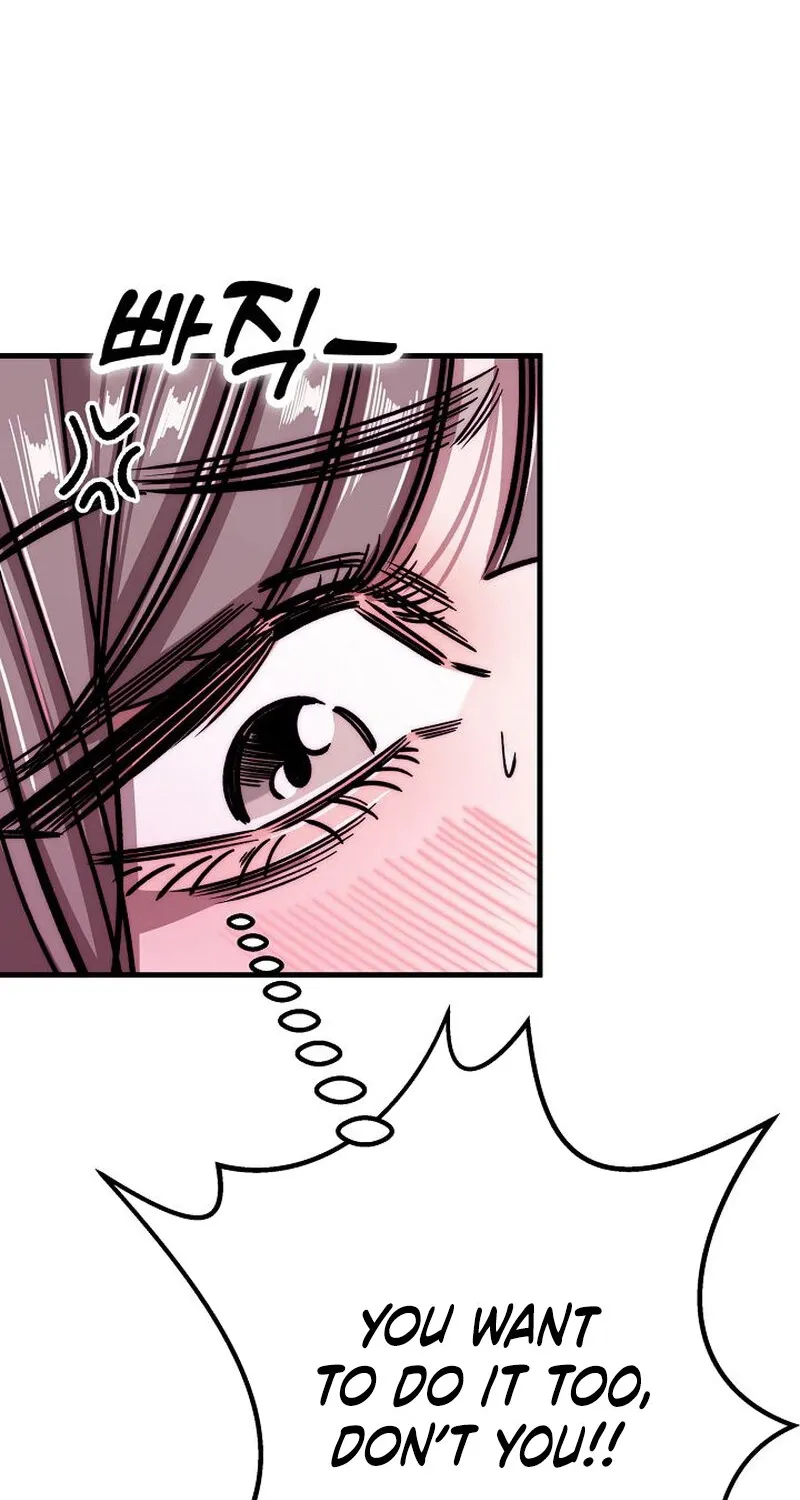 Chapter 9 - Image 143