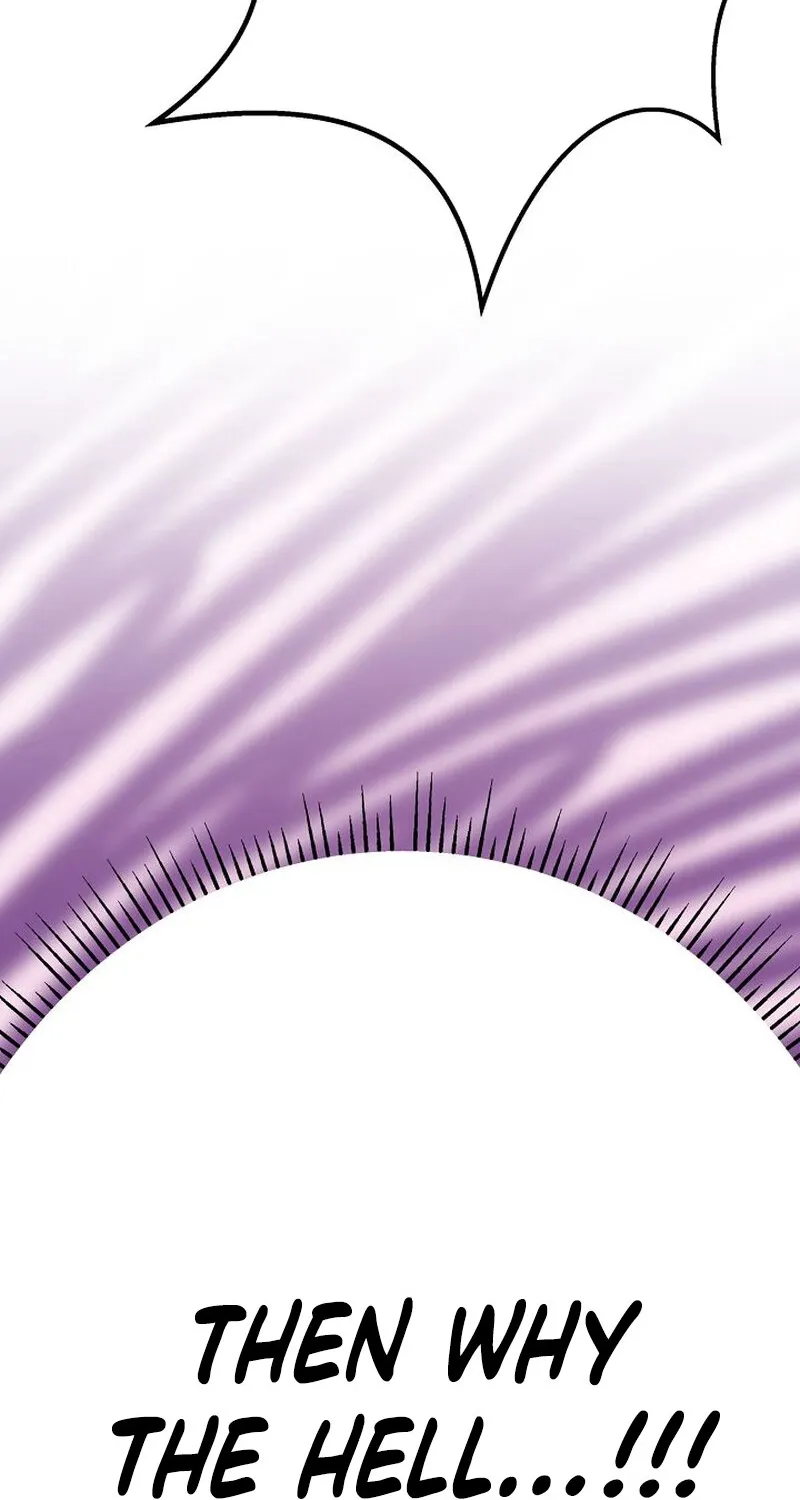 Chapter 9 - Image 144