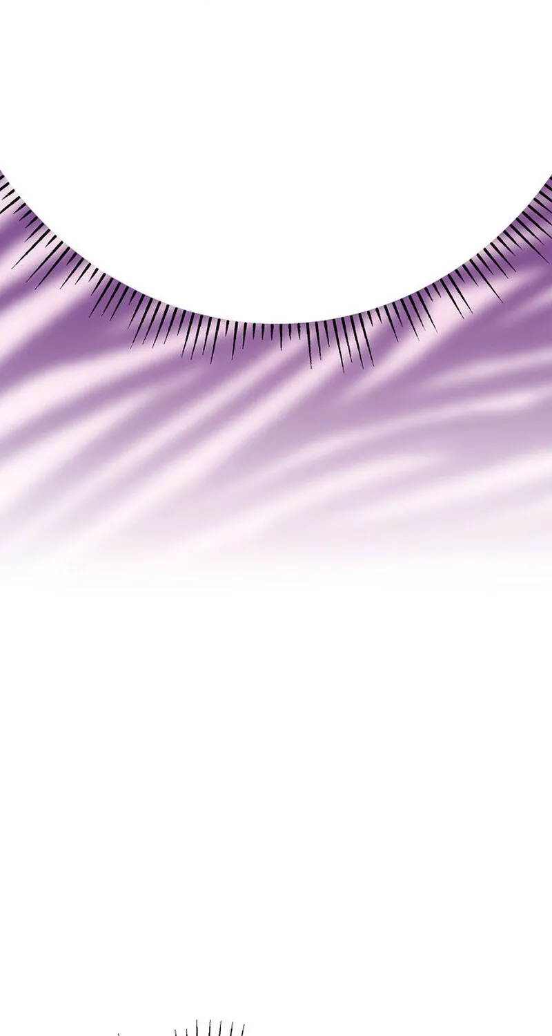 Chapter 9 - Image 145