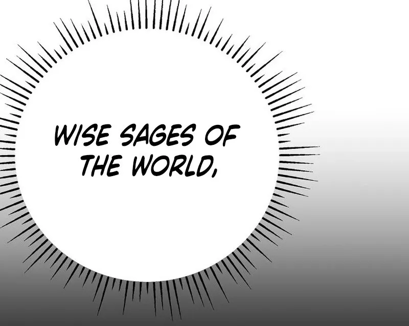 Chapter 9 - Image 146