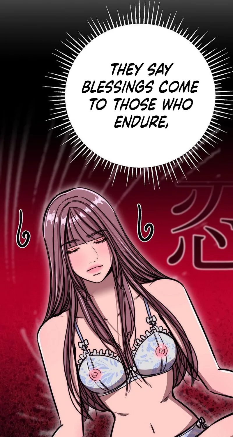 Chapter 9 - Image 147