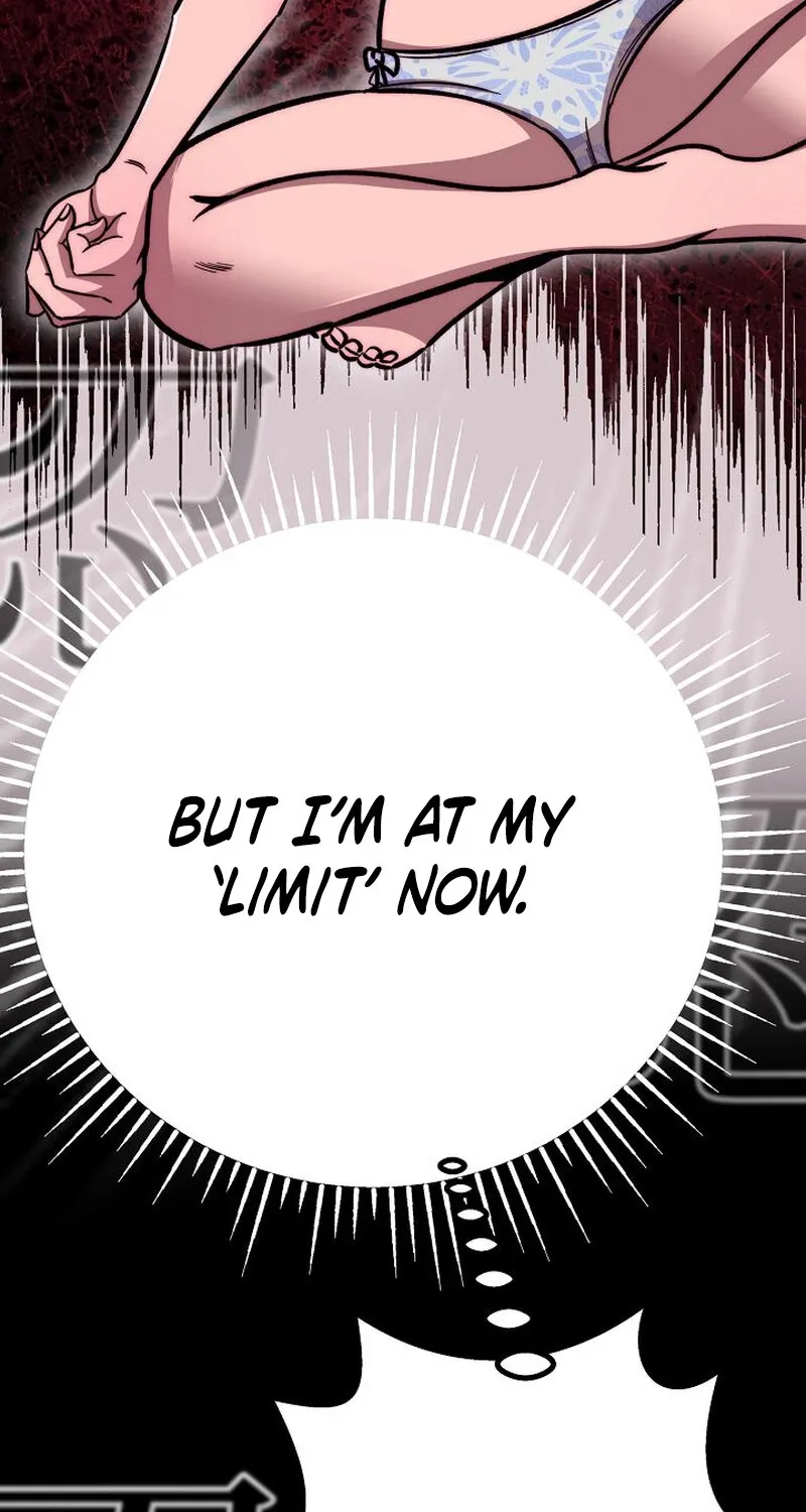 Chapter 9 - Image 148