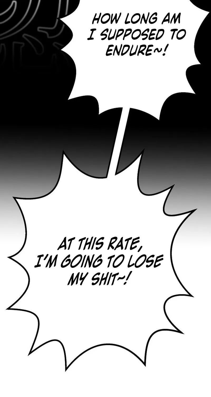 Chapter 9 - Image 149