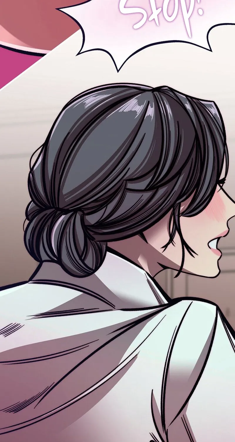 Chapter 9 - Image 15