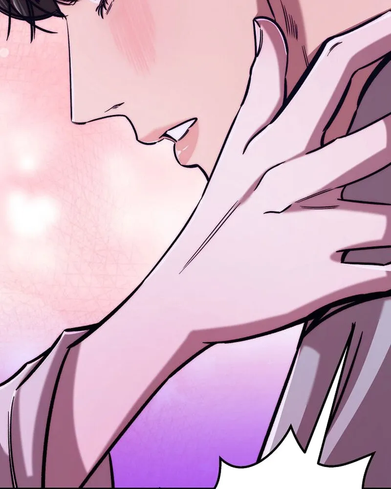 Chapter 9 - Image 151