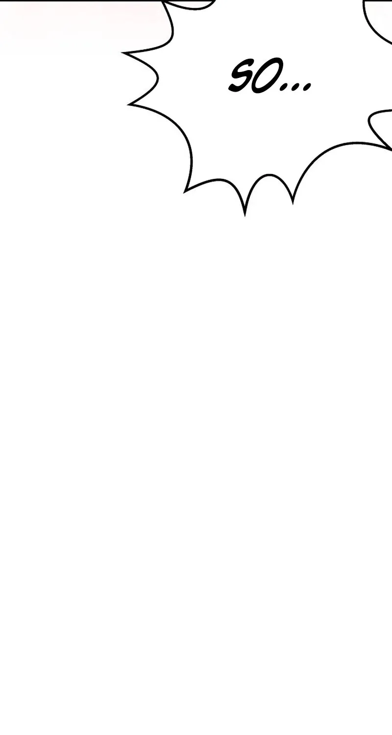 Chapter 9 - Image 152