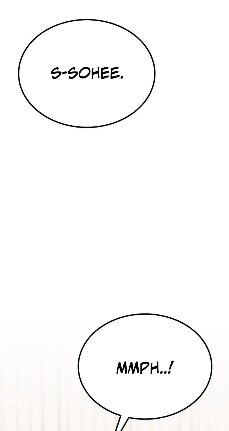 Chapter 9 - Image 153